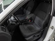 Volkswagen Jetta VI Рестайлинг Тюмень  - изображение 37