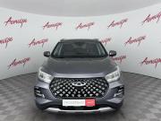 Chery Tiggo 4 Pro I Псков  - изображение 30
