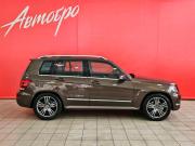 Mercedes-Benz GLK-Класс I (X204) Рестайлинг Вологда  - изображение 26
