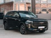 Jaecoo J7 I Новосибирск  - изображение 26