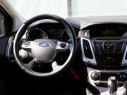 Ford Focus III Екатеринбург  - изображение 40