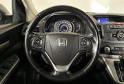 Honda CR-V IV Нижний Новгород  - изображение 33