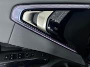 BMW X3 IV (G45/G48) Ростов-на-Дону  - изображение 37
