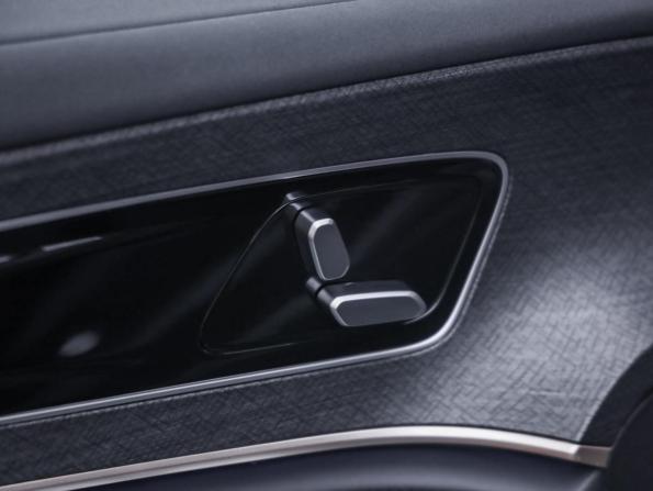Chery Tiggo 9 I (China Market) с пробегом 2023 года, цена 2 825 000 рублей, 47731 км, внедорожник, Автокод Объявления