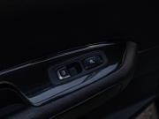 Kia Optima IV Краснодар  - изображение 52