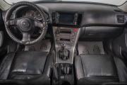 Subaru Outback II Томск  - изображение 26