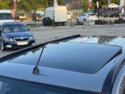 Nissan X-Trail II Рестайлинг Ижевск  - изображение 32