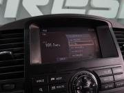 Nissan Pathfinder III Рестайлинг Воронеж  - изображение 42