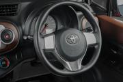 Toyota Vitz III (XP130) Тюмень  - изображение 29