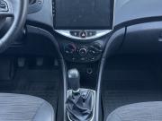 Hyundai Solaris I Рестайлинг Саратов  - изображение 26
