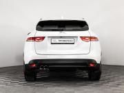 Jaguar F-Pace I Санкт-Петербург  - изображение 35