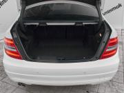 Mercedes-Benz C-Класс III (W204) Рестайлинг Екатеринбург  - изображение 32