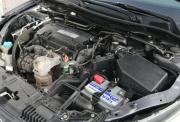 Honda Accord IX Иваново  - изображение 48