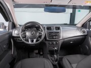 Renault Logan II Рестайлинг Сургут  - изображение 24