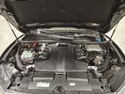 Volkswagen Touareg III Казань  - изображение 43
