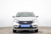 Lada (ВАЗ) XRAY I Пермь  - изображение 23