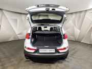 Kia Sportage III Рестайлинг Москва  - изображение 32
