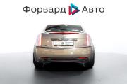 Cadillac CTS II Тюмень  - изображение 35