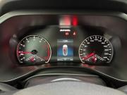 Haval Jolion I Пермь  - изображение 33