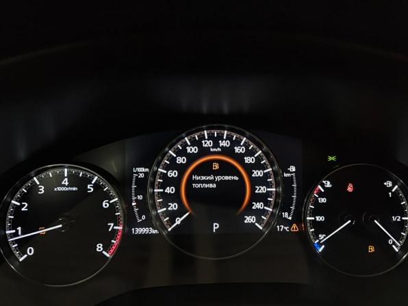 Mazda CX-30 I с пробегом 2020 года, цена 2 190 000 рублей, 139960 км, внедорожник, Автокод Объявления