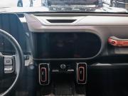 Haval Dargo Казань  - изображение 40