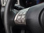 Subaru Forester III Санкт-Петербург  - изображение 29