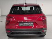 Hyundai Creta II Казань  - изображение 29