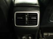 Kia Sportage IV Самара  - изображение 44