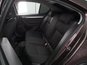 Skoda Octavia III (A7) Рестайлинг Воронеж  - изображение 24