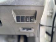 Toyota Prius Alpha I (ZVW40/41) Томск  - изображение 33