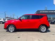 Kia Soul III Стерлитамак  - изображение 29