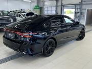 Chery Arrizo 8 Санкт-Петербург  - изображение 14