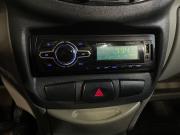 Lada (ВАЗ) Kalina I Великий Новгород  - изображение 33