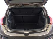 Kia Ceed II Рестайлинг Москва  - изображение 40