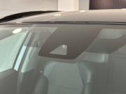 Toyota RAV4 V (XA50) Тверь  - изображение 45