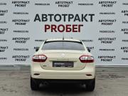 Renault Fluence I Владимир  - изображение 21