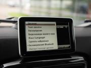 Mercedes-Benz G-Класс II (W463) Рестайлинг 4 Санкт-Петербург  - изображение 51