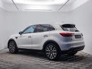 Hongqi HS5 I Москва  - изображение 28