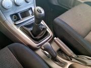 Subaru Forester II Рестайлинг Петрозаводск  - изображение 46