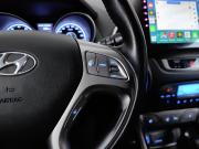 Hyundai ix35 I Подольск  - изображение 45