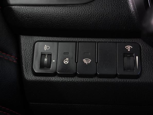 Kia Rio III с пробегом 2012 года, цена 759 000 рублей, 182205 км, хэтчбек, Автокод Объявления
