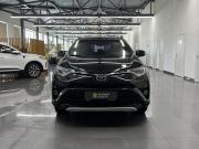Toyota RAV4 IV (XA40) Рестайлинг Тверь  - изображение 26