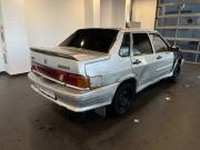 Lada (ВАЗ) 2115 Чебоксары  - изображение 34