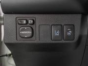 Toyota RAV4 IV (XA40) Рестайлинг Тюмень  - изображение 44