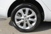 Lada (ВАЗ) Vesta I Рестайлинг (NG) Пермь  - изображение 42