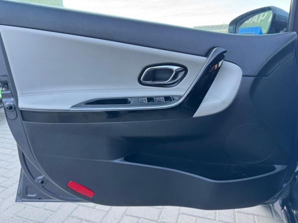 Kia Ceed II Рестайлинг с пробегом 2017 года, цена 1 245 000 рублей, 220000 км, хэтчбек, Автокод Объявления