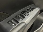 Hyundai Solaris II Новосибирск  - изображение 47