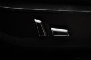 Haval Dargo Москва  - изображение 41