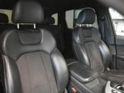 Audi Q7 II (4M) Москва  - изображение 53