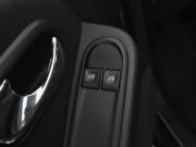 Renault Duster I Рестайлинг Санкт-Петербург  - изображение 35
